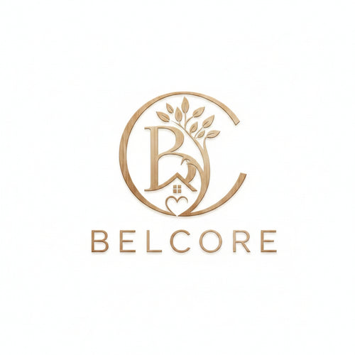 Belcore - Home&Living